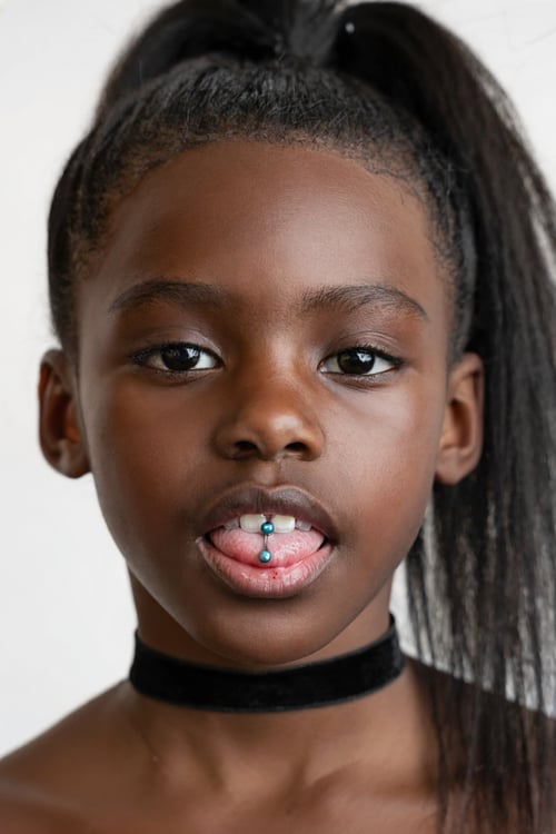 Hassie Hotkins by turnbo on Tensor.Art