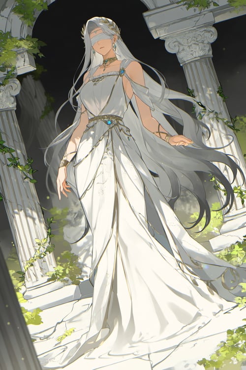 Yinglingshang - Artist Style by Azriaelis on Tensor.Art