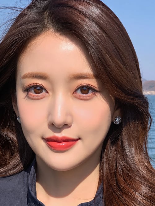 Lee Se-Eun by Ai Lover on Tensor.Art