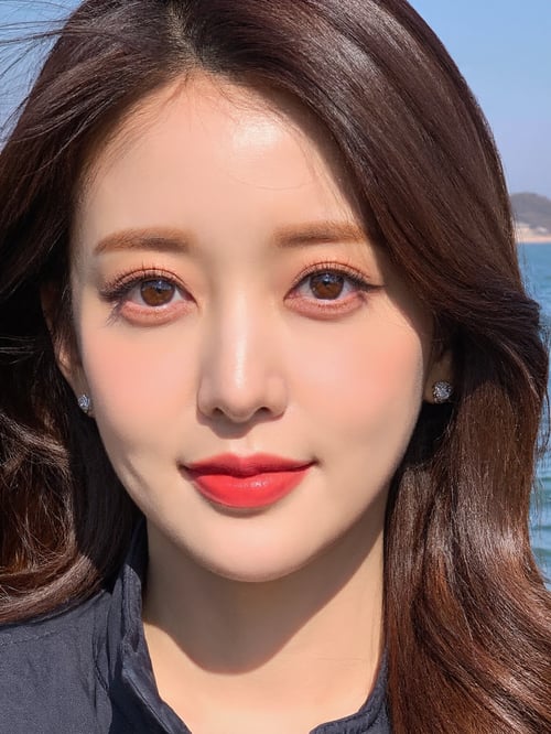 Lee Se-Eun by Ai Lover on Tensor.Art