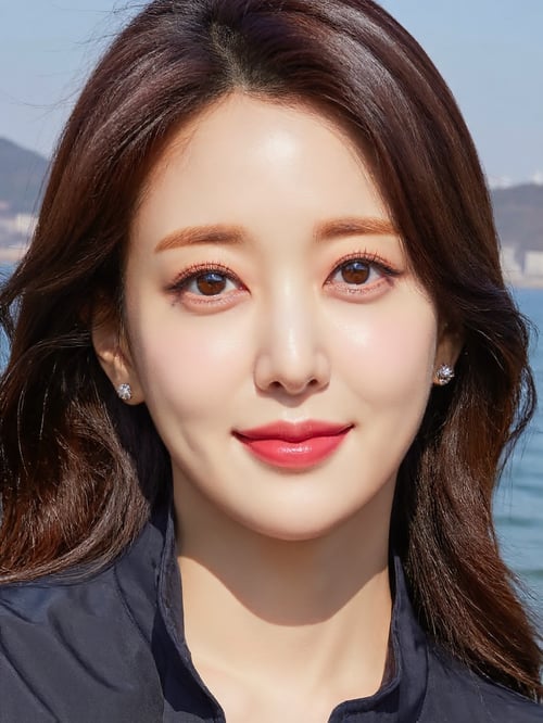 Lee Se-Eun by Ai Lover on Tensor.Art