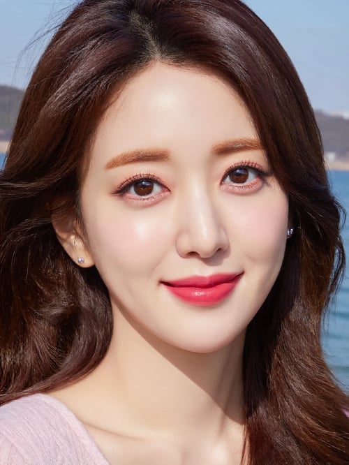 Lee Se-Eun by Ai Lover on Tensor.Art