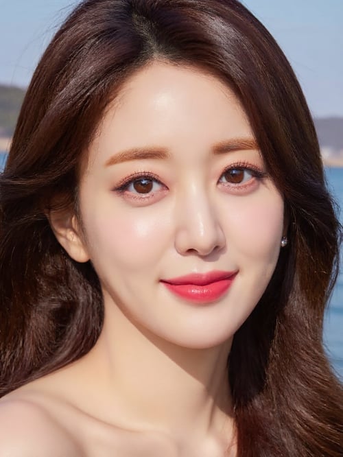 Lee Se-Eun by Ai Lover on Tensor.Art