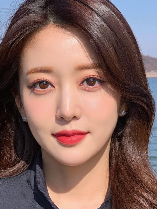 Lee Se-Eun by Ai Lover on Tensor.Art