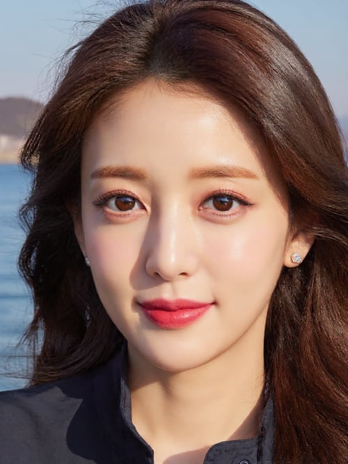 Lee Se-Eun by Ai Lover on Tensor.Art
