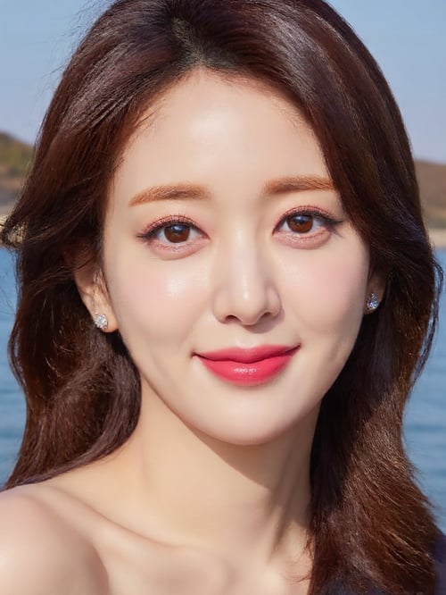 Lee Se-Eun by Ai Lover on Tensor.Art