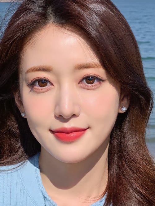 Lee Se-Eun by Ai Lover on Tensor.Art