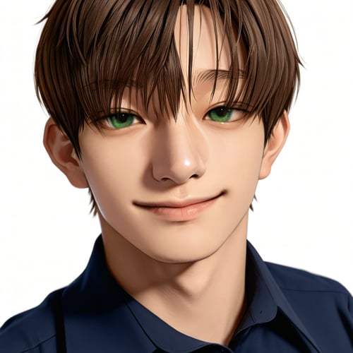IKEMEN TESTING 7 by SF on Tensor.Art