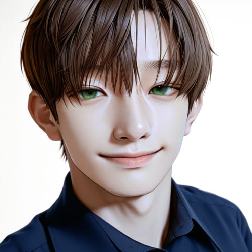 IKEMEN TESTING 7 by SF on Tensor.Art