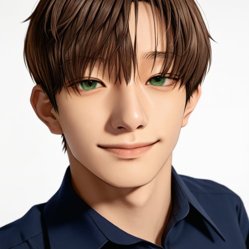 IKEMEN TESTING 7 by SF on Tensor.Art
