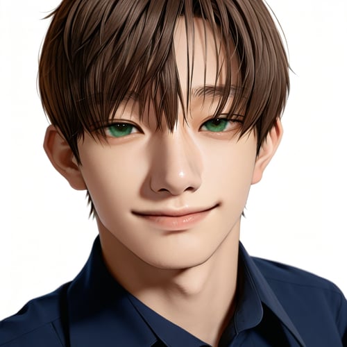IKEMEN TESTING 7 by SF on Tensor.Art