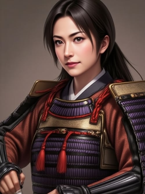 NoByoro_KK by 伸長の野暮 on Tensor.Art