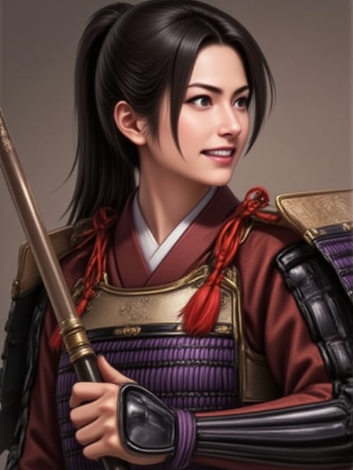 NoByoro_KK by 伸長の野暮 on Tensor.Art