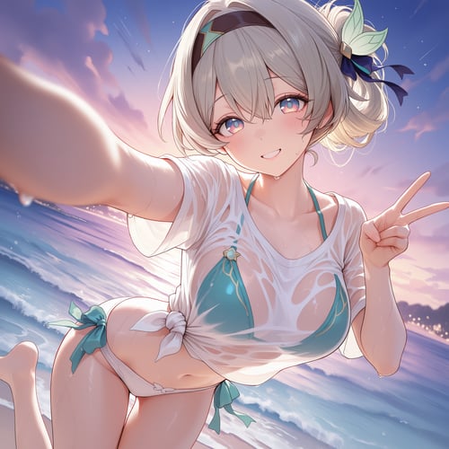 Jima Style | Anima LoRA  by Leonmitchelli on Tensor.Art