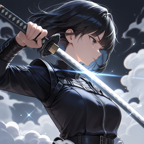 Jima Style | Anima LoRA  by Leonmitchelli on Tensor.Art