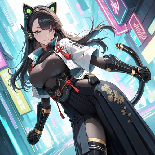 Jima Style | Anima LoRA  by Leonmitchelli on Tensor.Art
