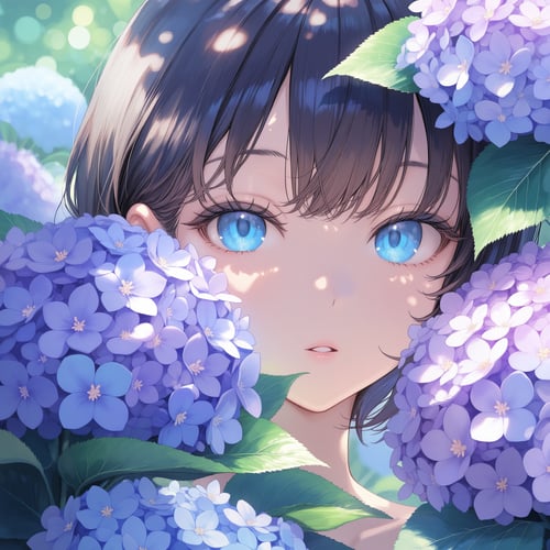 Jima Style | Anima LoRA  by Leonmitchelli on Tensor.Art