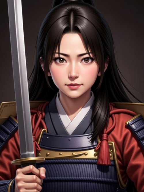 NoByoro_KK by 伸長の野暮 on Tensor.Art