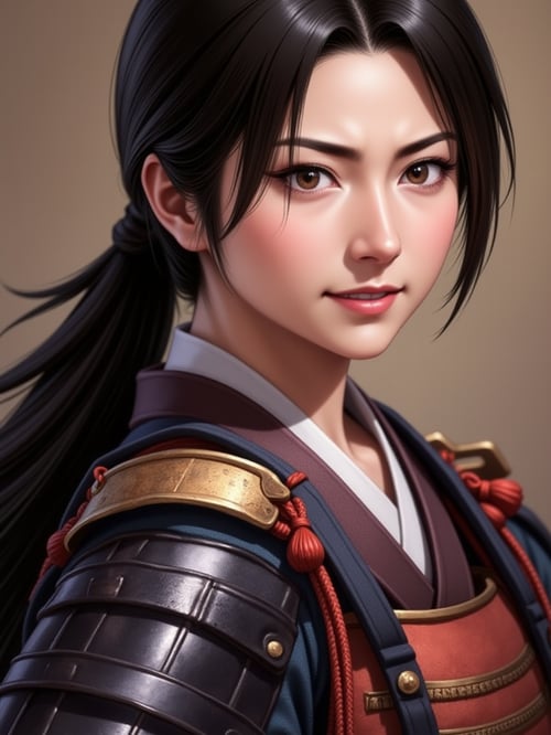 NoByoro_KK by 伸長の野暮 on Tensor.Art