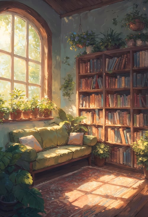 Art background ANIMA 🎨 by MissFidonyo on Tensor.Art