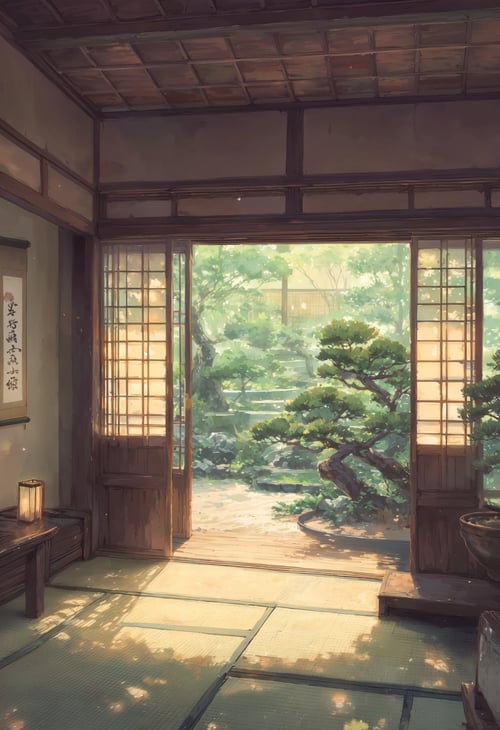 Art background ANIMA 🎨 by MissFidonyo on Tensor.Art