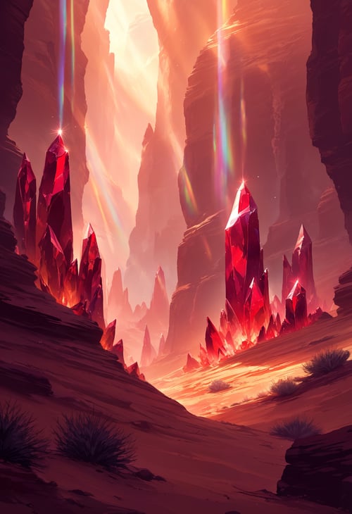Art background ANIMA 🎨 by MissFidonyo on Tensor.Art