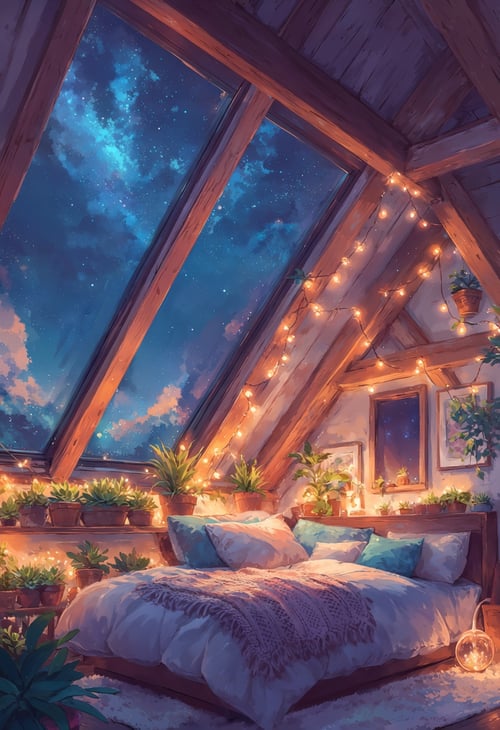 Art background ANIMA 🎨 by MissFidonyo on Tensor.Art