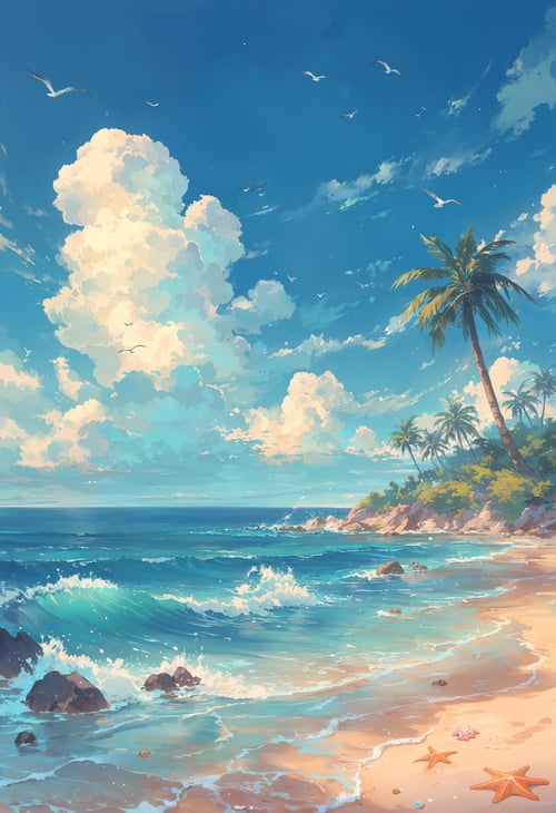 Art background ANIMA 🎨 by MissFidonyo on Tensor.Art