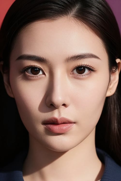 en0421 - Virtual Beauty 04 by en0421@AI on Tensor.Art