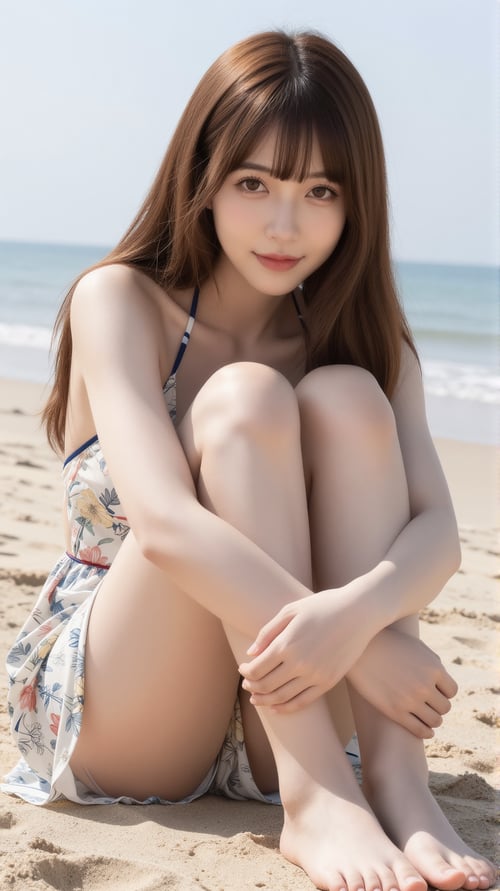 en0421- dynamic poses  by en0421@AI on Tensor.Art