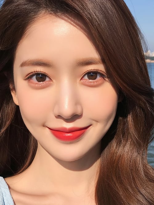 Lee Se-Eun by Ai Lover on Tensor.Art