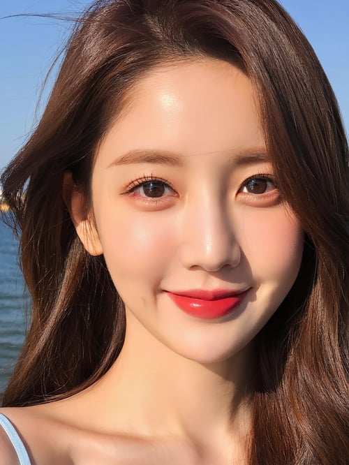 Lee Se-Eun by Ai Lover on Tensor.Art