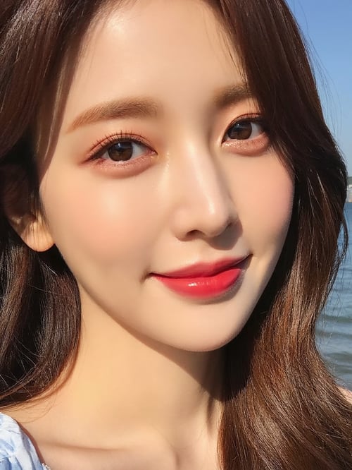 Lee Se-Eun by Ai Lover on Tensor.Art