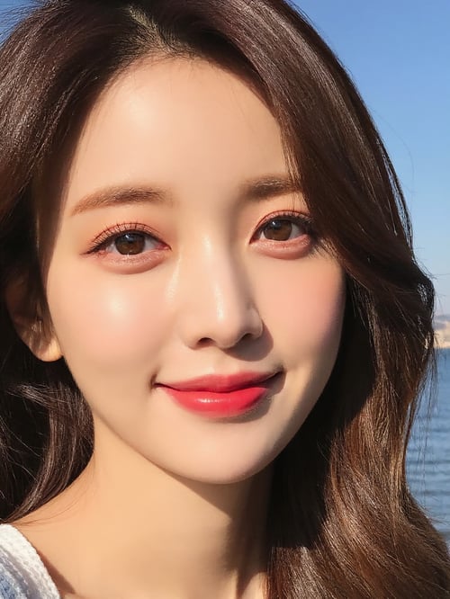 Lee Se-Eun by Ai Lover on Tensor.Art