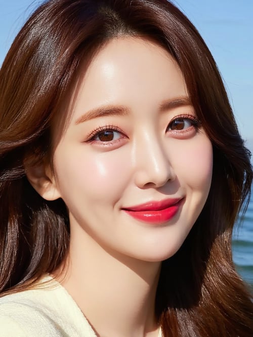 Lee Se-Eun by Ai Lover on Tensor.Art