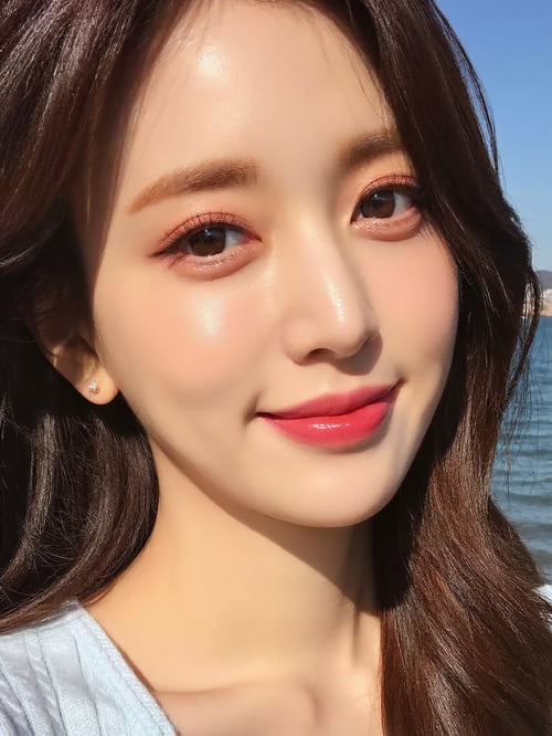 Lee Se-Eun by Ai Lover on Tensor.Art