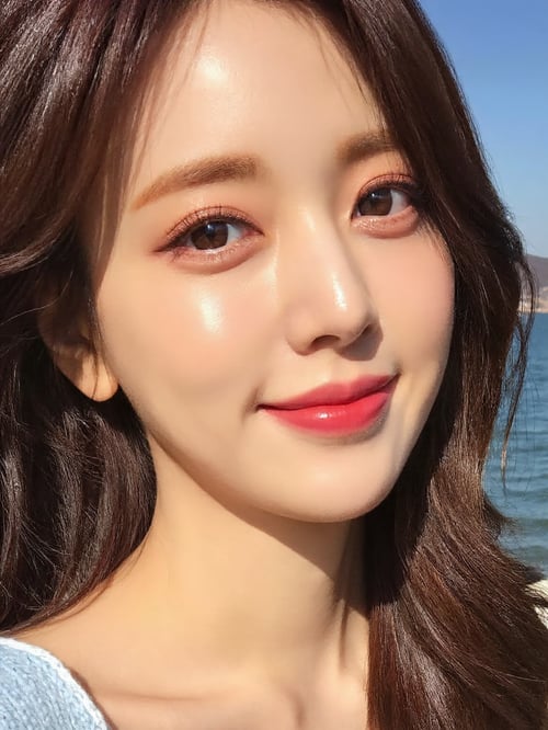 Lee Se-Eun by Ai Lover on Tensor.Art