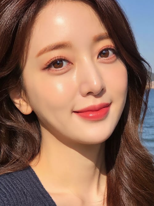 Lee Se-Eun by Ai Lover on Tensor.Art