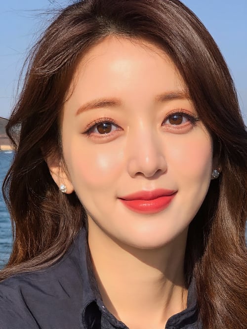 Lee Se-Eun by Ai Lover on Tensor.Art