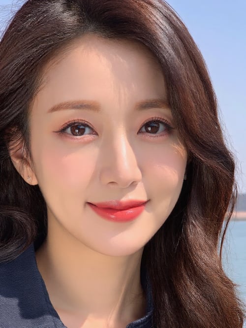 Lee Se-Eun by Ai Lover on Tensor.Art