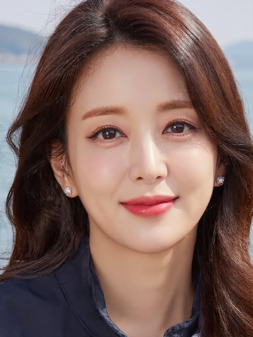 Lee Se-Eun by Ai Lover on Tensor.Art