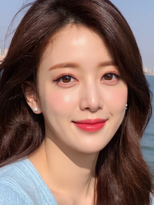 Lee Se-Eun by Ai Lover on Tensor.Art
