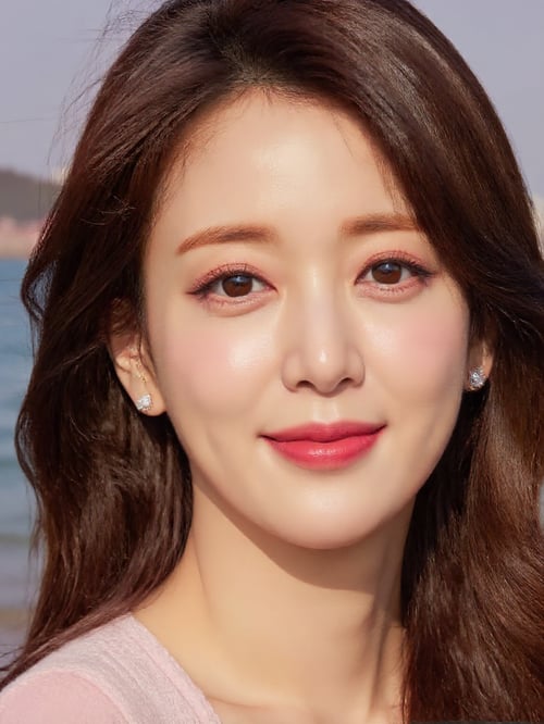 Lee Se-Eun by Ai Lover on Tensor.Art