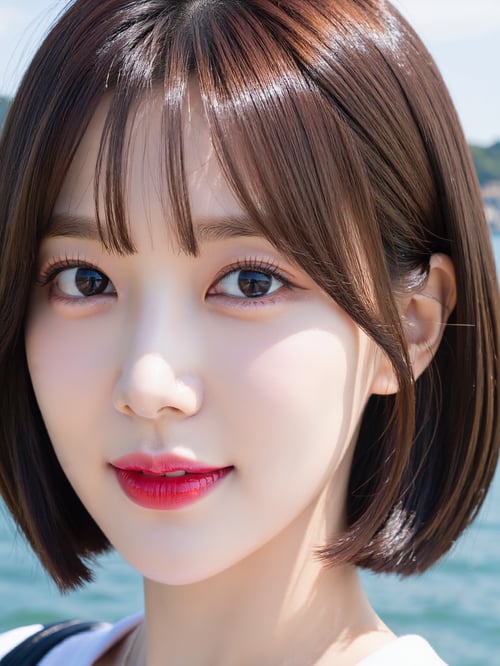  Project Ai NO 365 by Ai Lover on Tensor.Art
