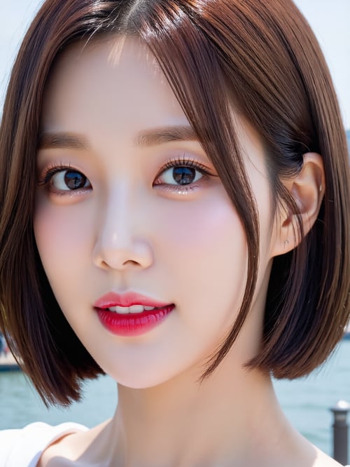  Project Ai NO 365 by Ai Lover on Tensor.Art