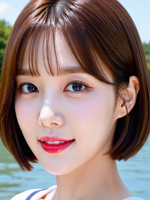  Project Ai NO 365 by Ai Lover on Tensor.Art