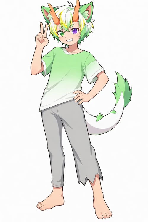 vup-1-anima by sky_bai on Tensor.Art