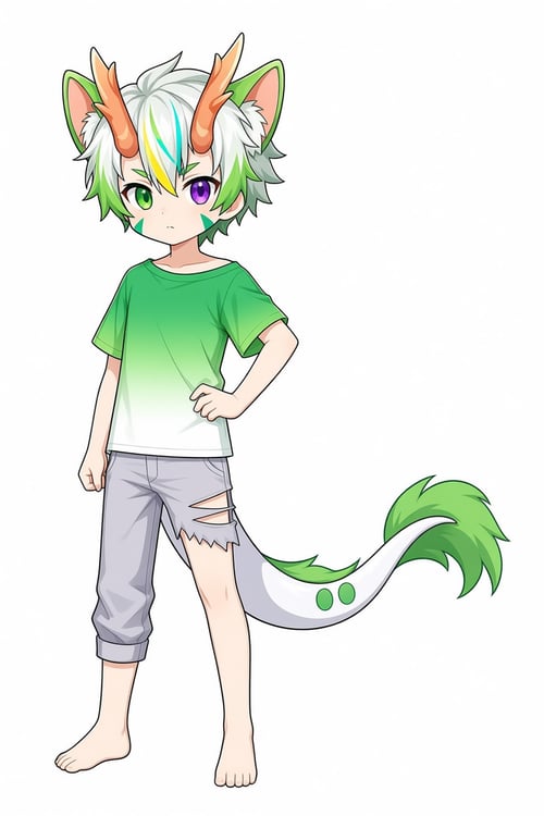 vup-1-anima by sky_bai on Tensor.Art
