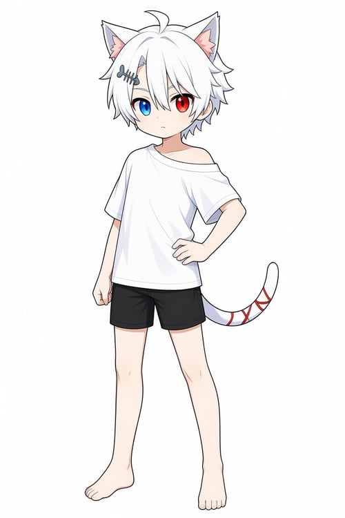 vup-1-anima by sky_bai on Tensor.Art
