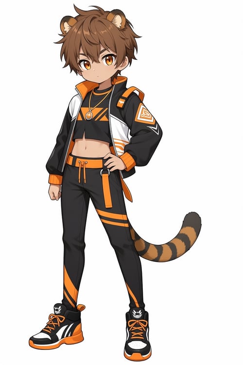 vup-1-anima by sky_bai on Tensor.Art